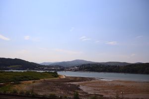 Photo 10- click for photo gallery
